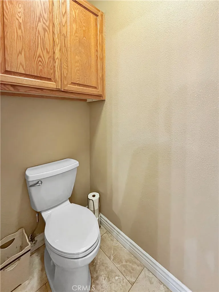 Additional image 72 of 2281 Dekens Court, Blythe, CA 92225