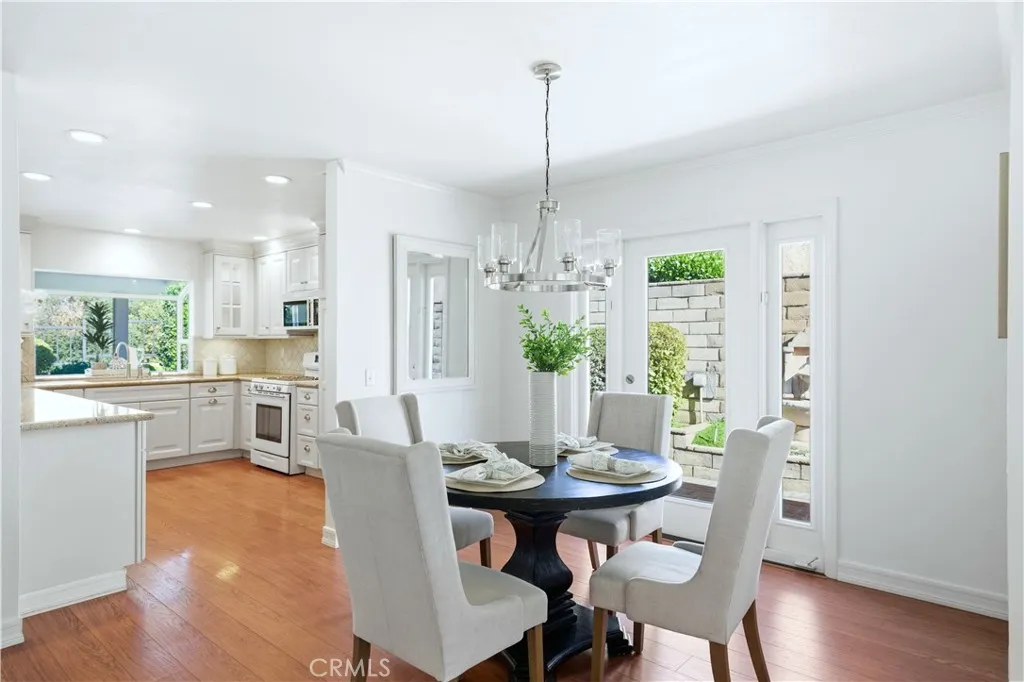 Additional image 17 of 6371 Country Club Drive, La Verne, CA 91750