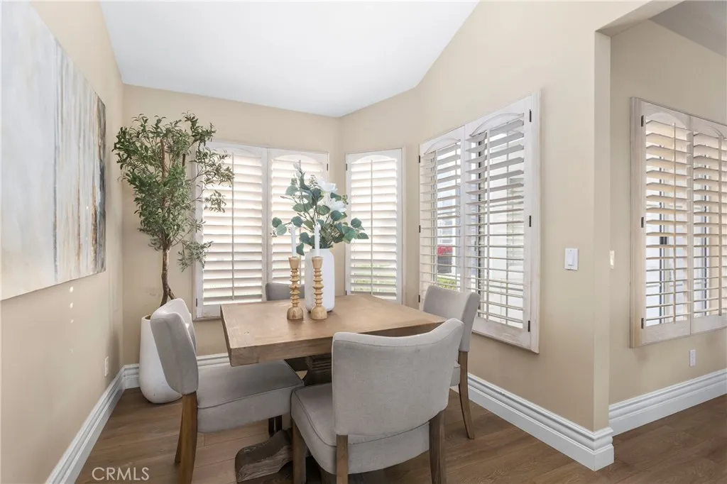 Additional image 79 of 9 Marblehead Pl, Laguna Niguel, CA 92677