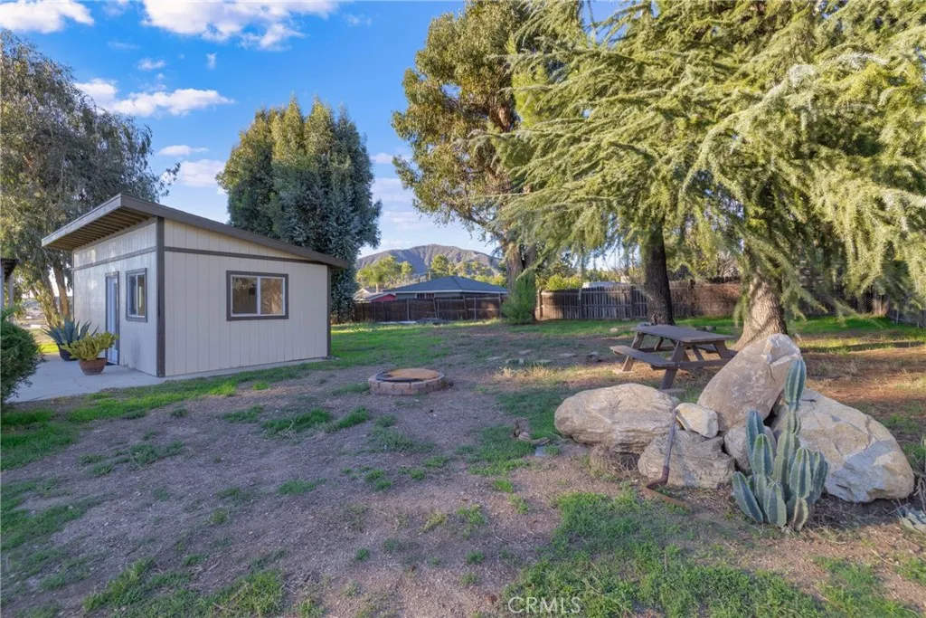Additional image 53 of 39409 Tokay St, Cherry Valley, CA 92223