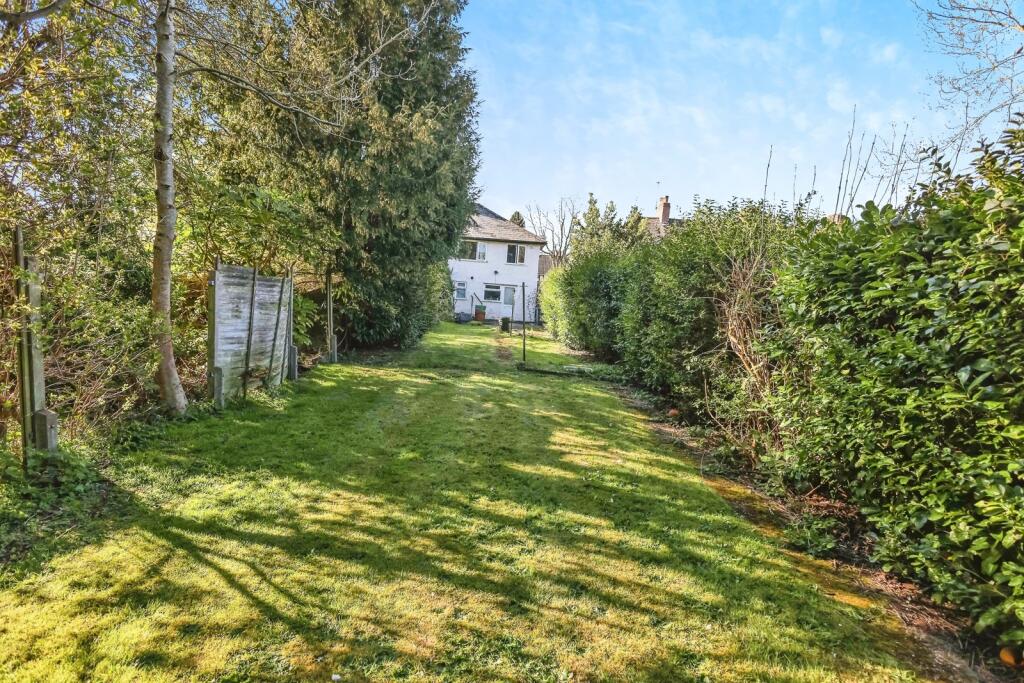 Additional image 11 of Beauchamp Road, Birmingham, West Midlands, B13