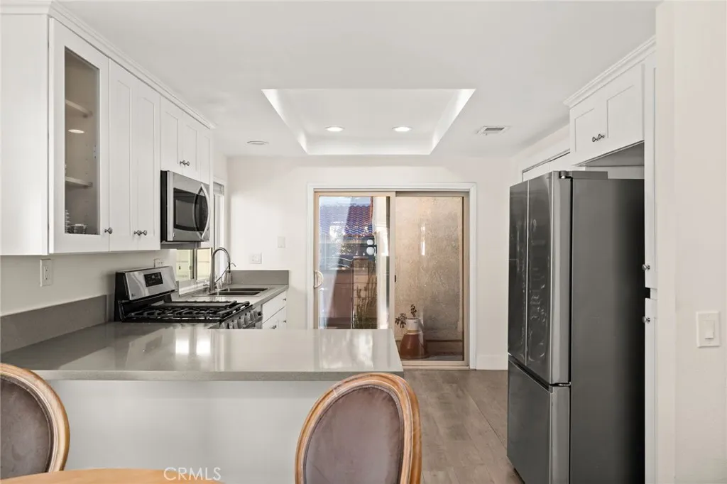 Additional image 10 of 9770 El Paseo Dr, Rancho Cucamonga, CA 91730