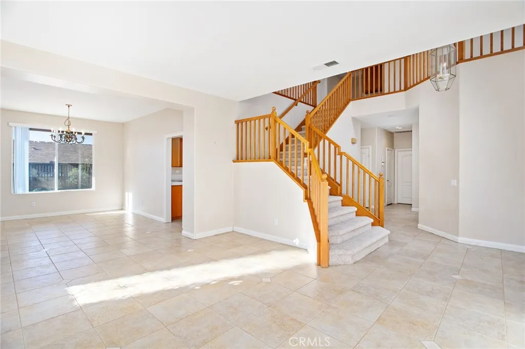 Additional image 12 of 28536 Mission Drive, Menifee, CA 92584