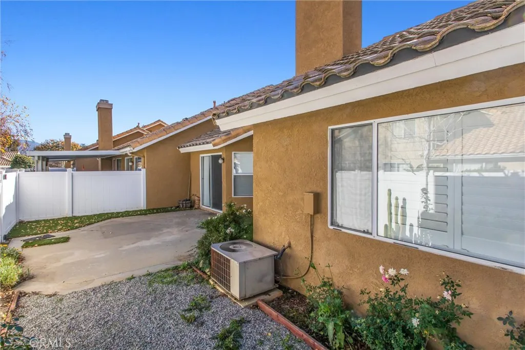 Additional image 25 of 1024 Hogan Ave, Banning, CA 92220