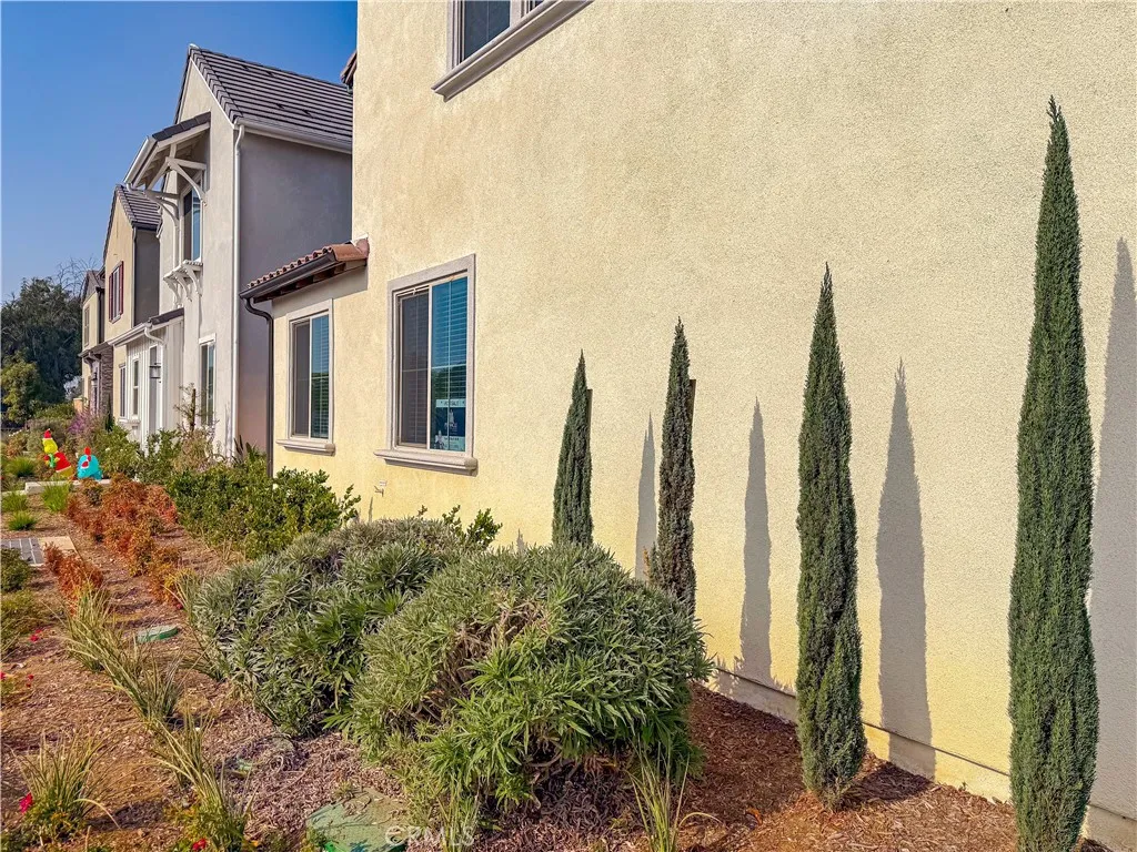 Additional image 44 of 501 Embrook, West Covina, CA 91791