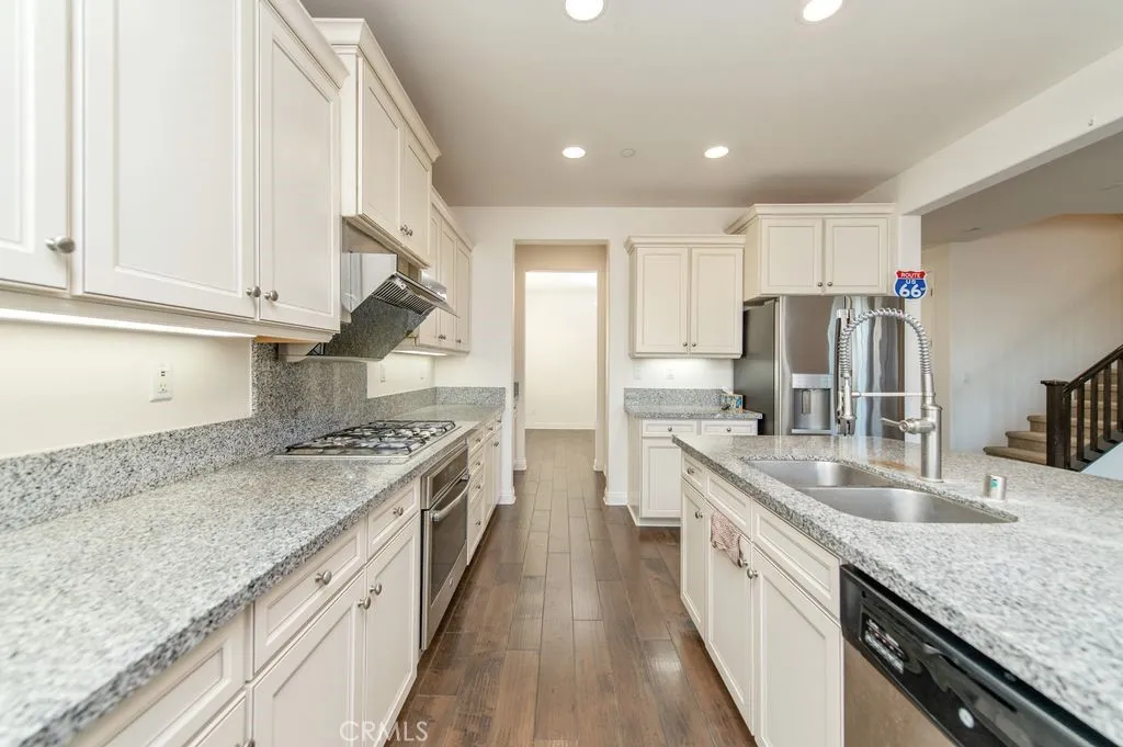 Additional image 56 of 6842 Lucite Dr, Eastvale, CA 92880