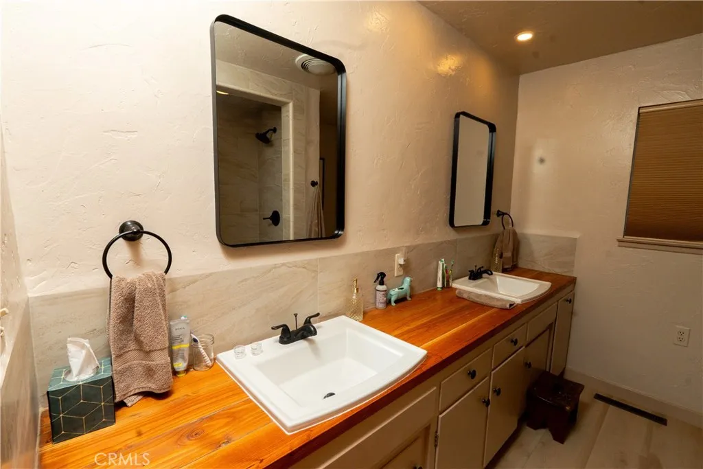 Additional image 95 of 25565 Road 13, Chowchilla, CA 93610