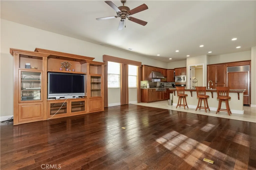 Additional image 93 of 843 Hacienda Circle, Paso Robles, CA 93446