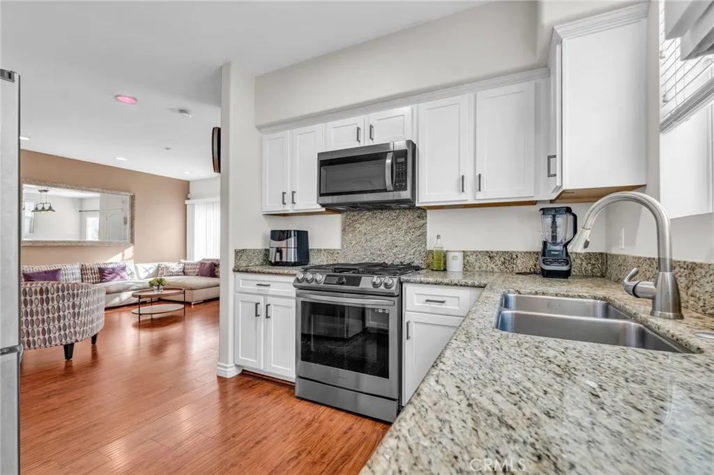 Additional image 35 of 4842 Sapphire Way, Cypress, CA 90630