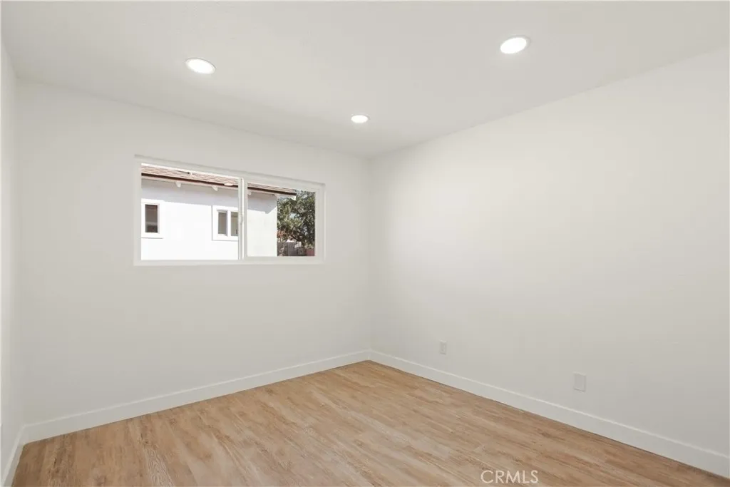 Additional image 18 of 1826 Bolanos Ave, Rowland Heights, CA 91748