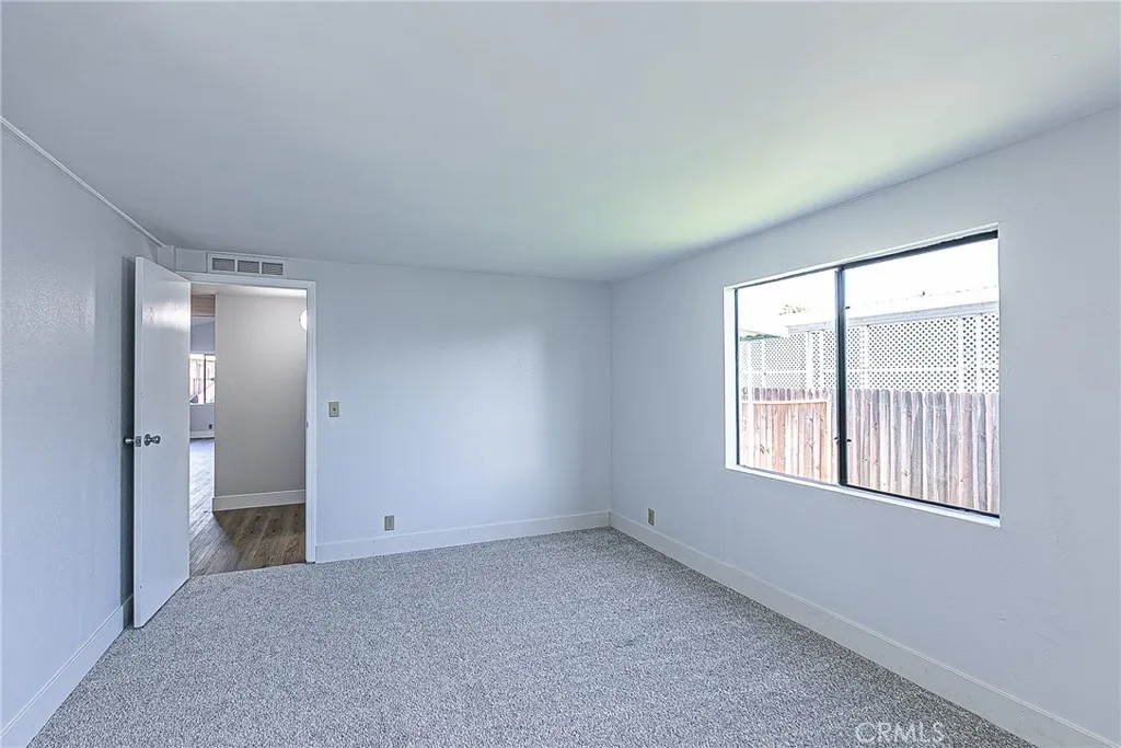 Additional image 50 of 2550 Cienaga Street Unit 35, Oceano, CA 93445