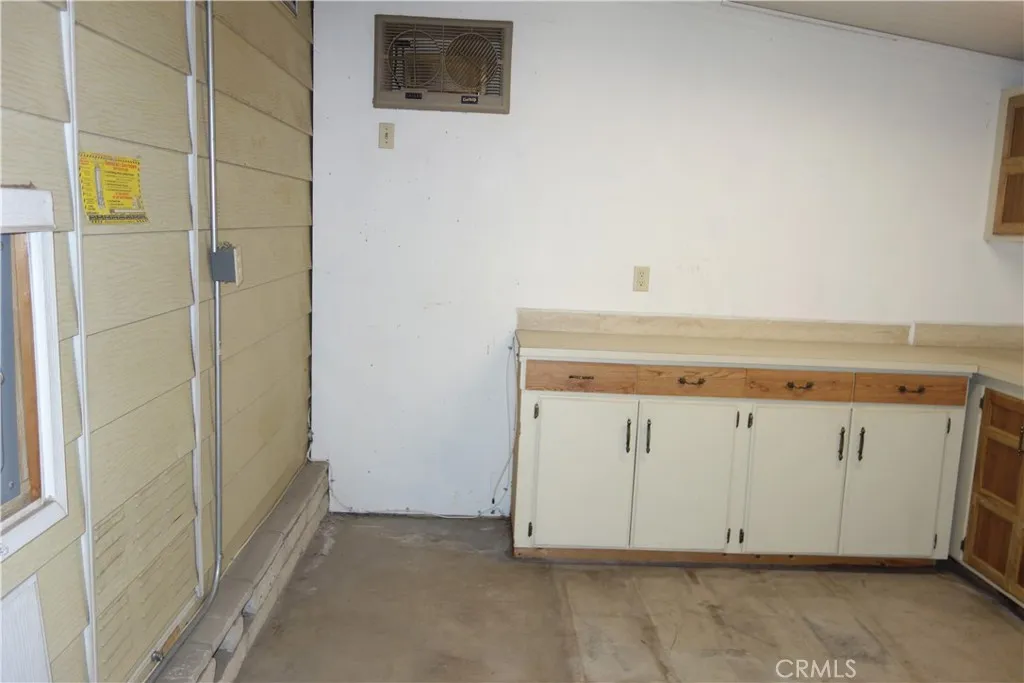 Additional image 49 of 1020 Tierra Linda Dr, Hemet, CA 92543