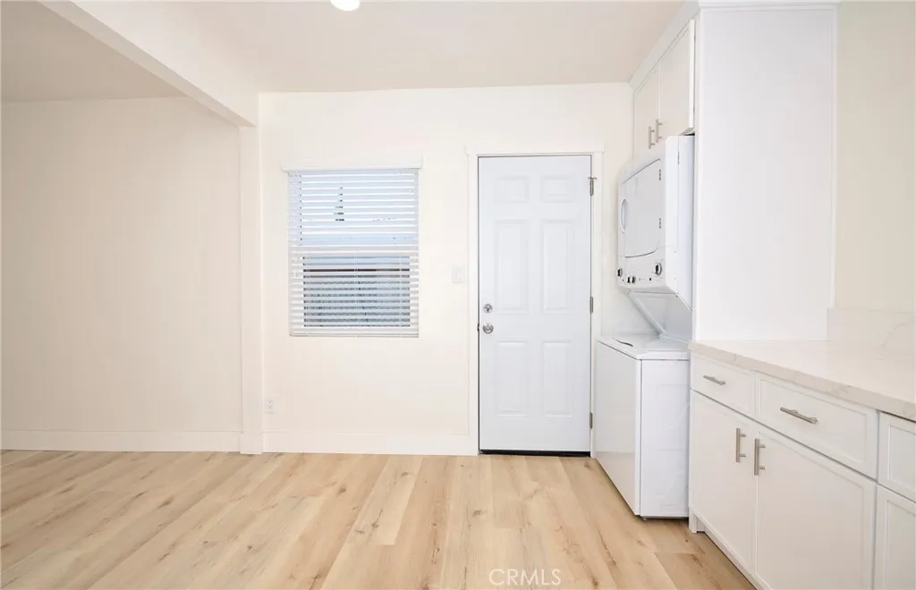 Additional image 46 of 6001 De La Vista, Jurupa Valley, CA 92509