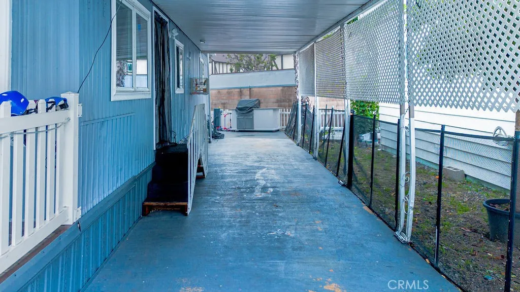 Additional image 25 of 104 Balboa, Tustin, CA 92780