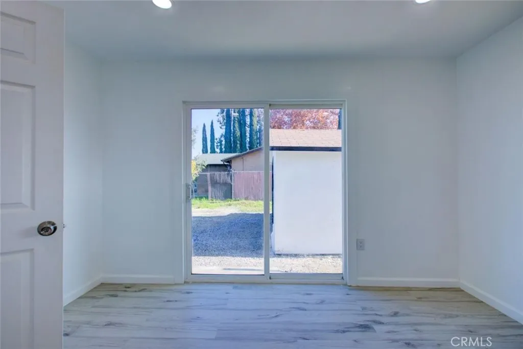 Additional image 18 of 7577 Walnut Ave, Winton, CA 95388