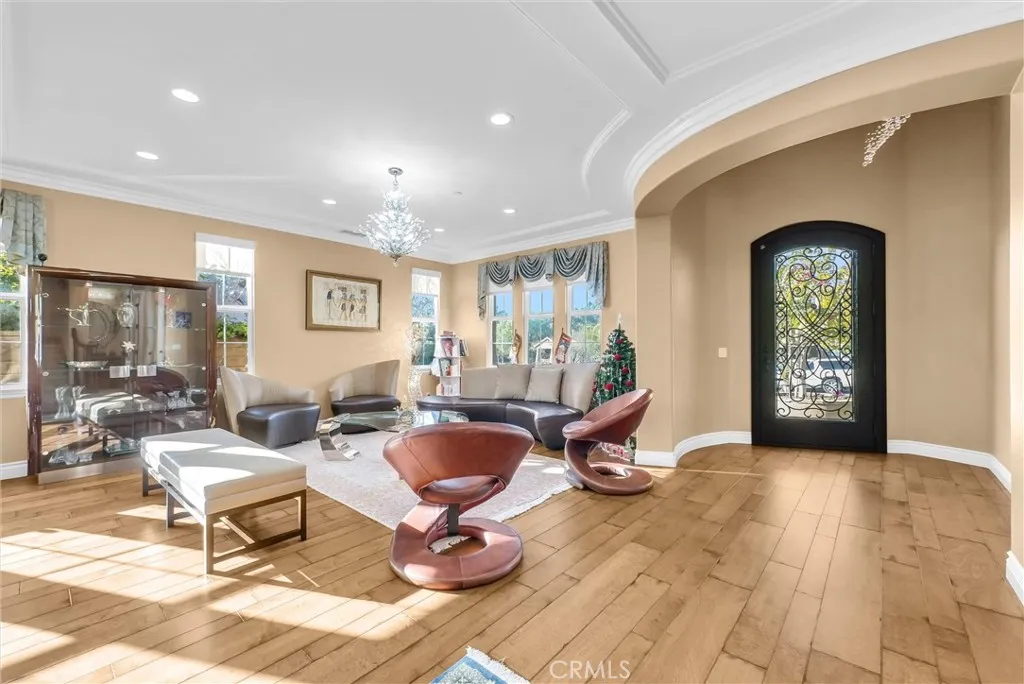 Additional image 75 of 10 Fayette Cir, Ladera Ranch, CA 92694