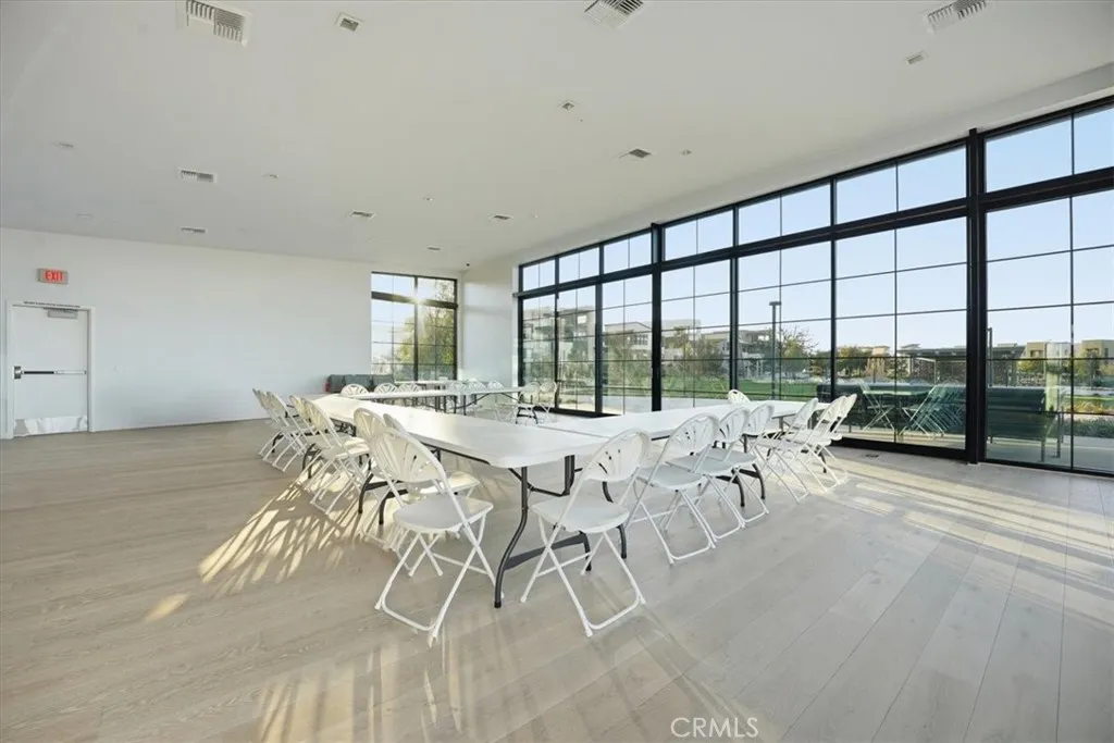 Additional image 88 of 27323 Seven Oaks Lane, Valencia, CA 91381