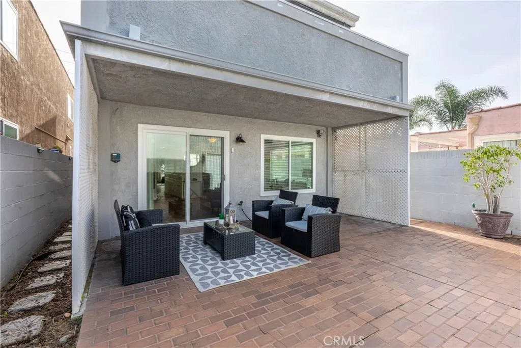 Additional image 104 of 203 Utica Avenue, Huntington Beach, CA 92648