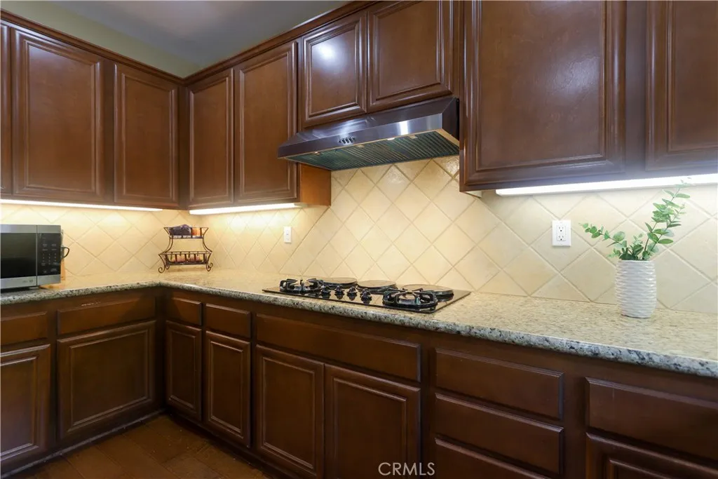 Additional image 71 of 321 Tomko Way, Placentia, CA 92870