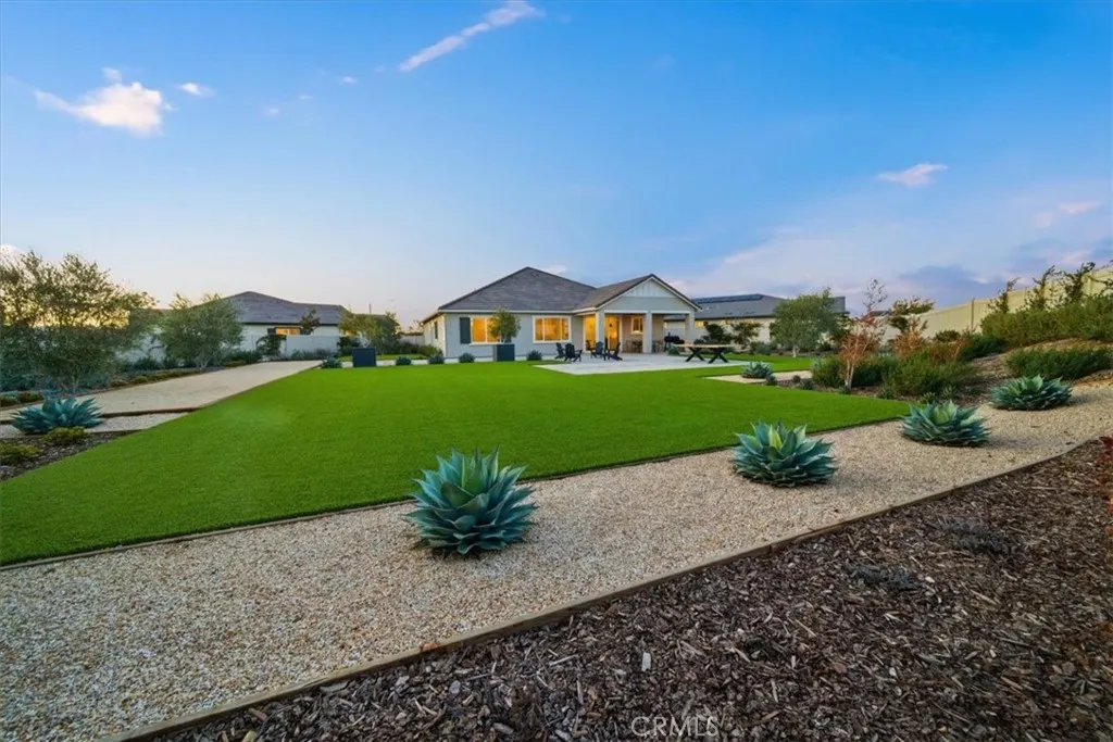 Additional image 75 of 42971 Summer Lane, Lancaster, CA 93536