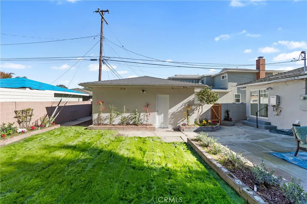 Additional image 49 of 2723 Fisk Ln, Redondo Beach, CA 90278