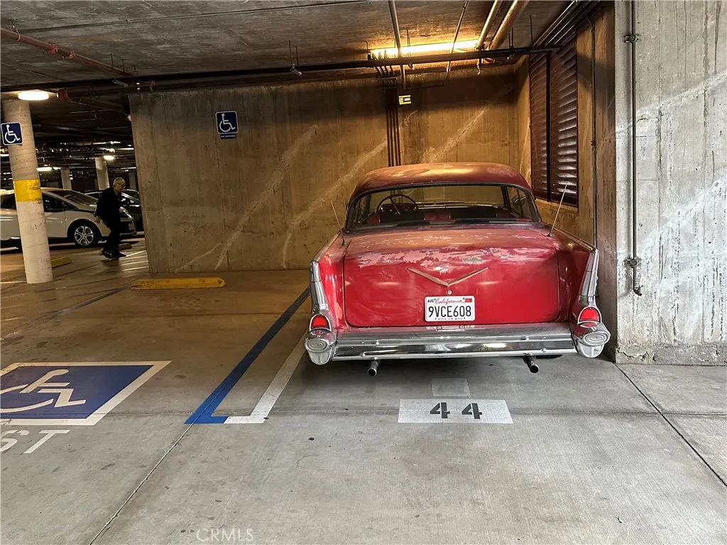 Additional image 10 of 21345 Hawthorne Boulevard Unit 415, Torrance, CA 90503