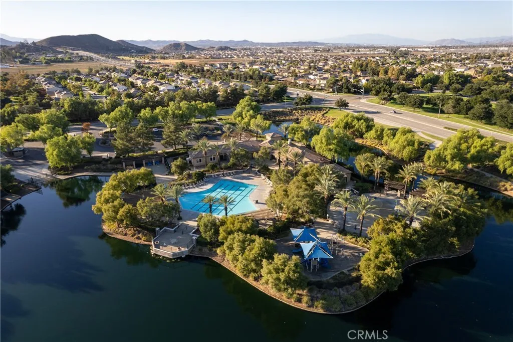 Additional image 113 of 29351 Castaway Court, Menifee, CA 92585