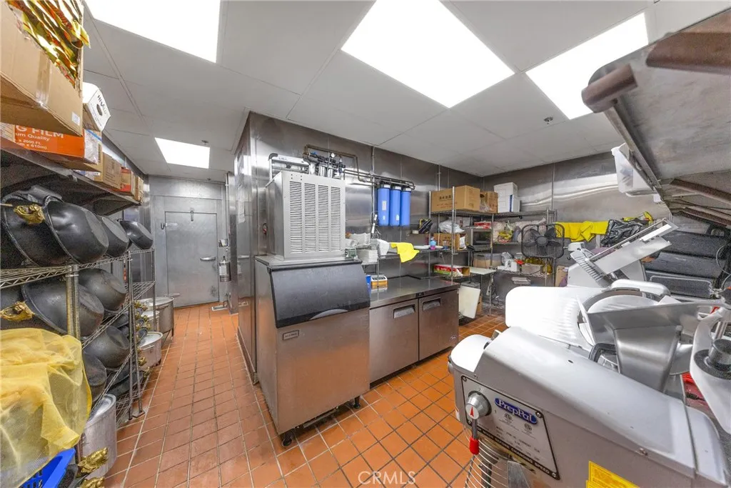 Additional image 66 of 8752 Valley Boulevard, Rosemead, CA 91770