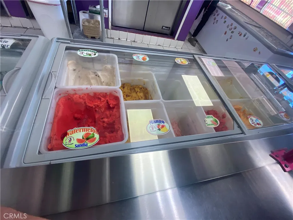 Additional image 12 of 540 W 4th Street, Perris, CA 92570