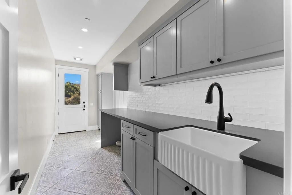 Additional image 37 of 2747 Via Del Robles, Fallbrook, CA 92028