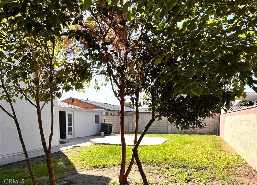 Additional image 58 of 905 Patrick Ave, Pomona, CA 91767