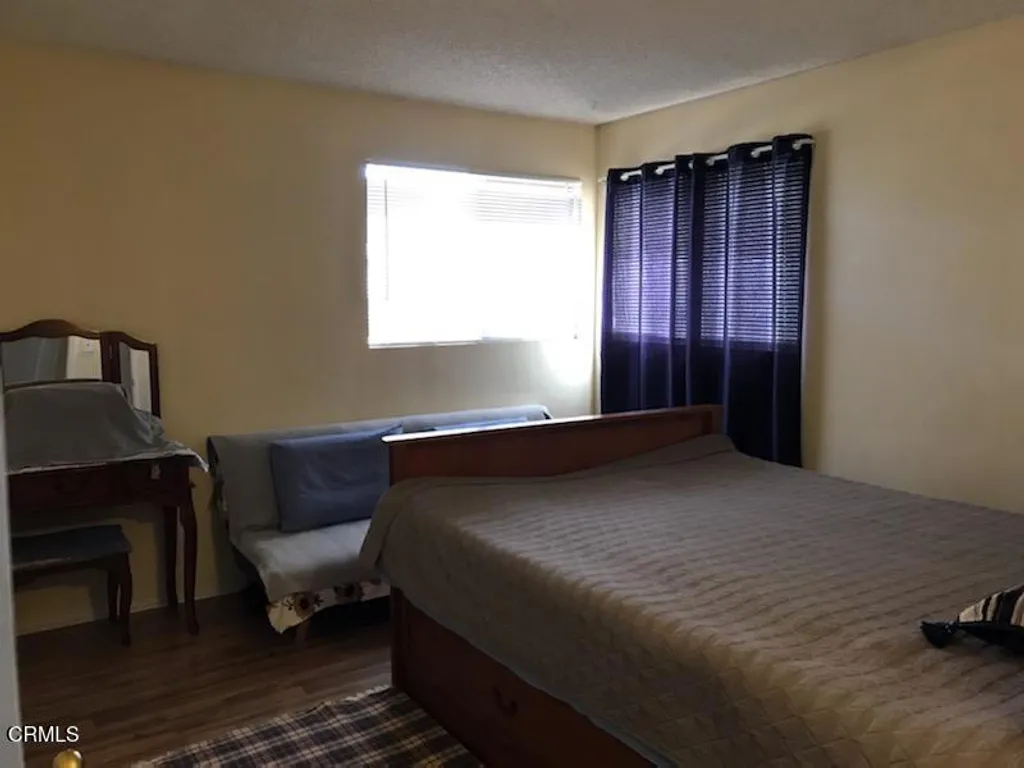 Additional image 5 of 44059 Fern Avenue, Lancaster, CA 93534