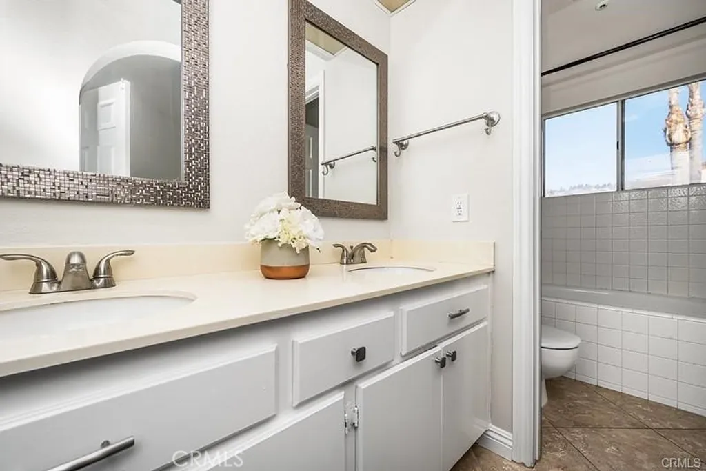 Additional image 24 of 25635 Corsica Way, Yorba Linda, CA 92887