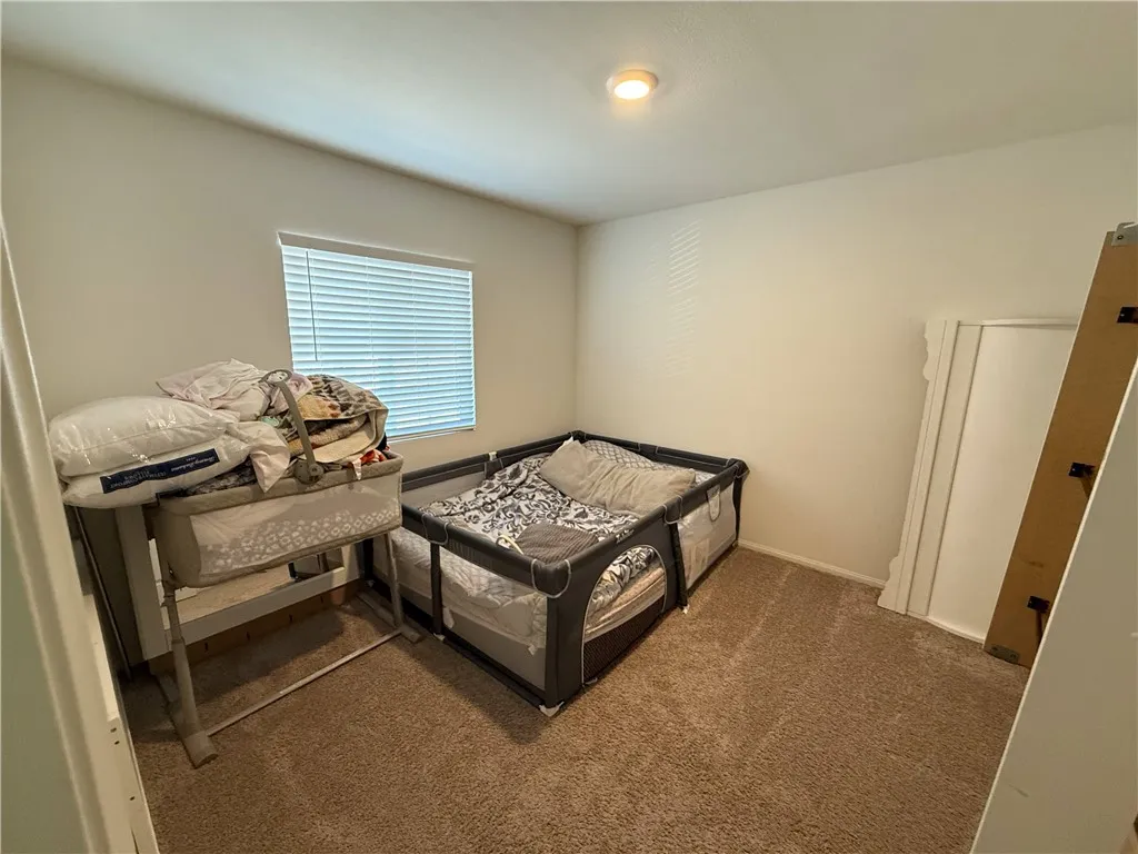 Additional image 23 of 15475 San Diego Lane, Victorville, CA 92394