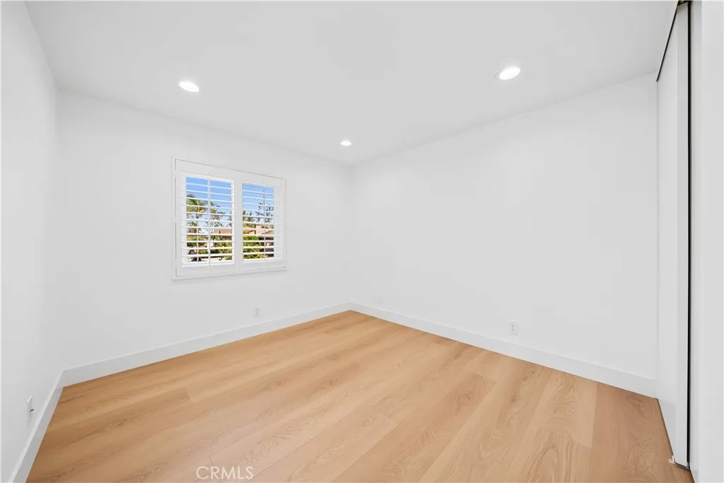 Additional image 59 of 33 Winterfield Road, Irvine, CA 92602