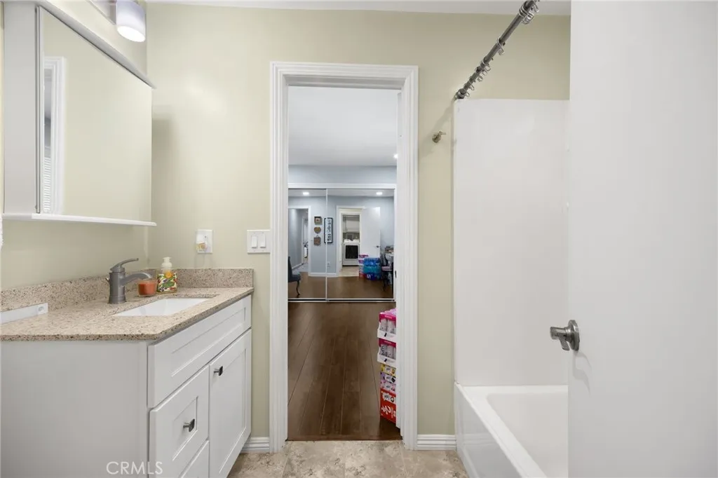 Additional image 69 of 2251 Lake Glen Drive, La Habra, CA 90631