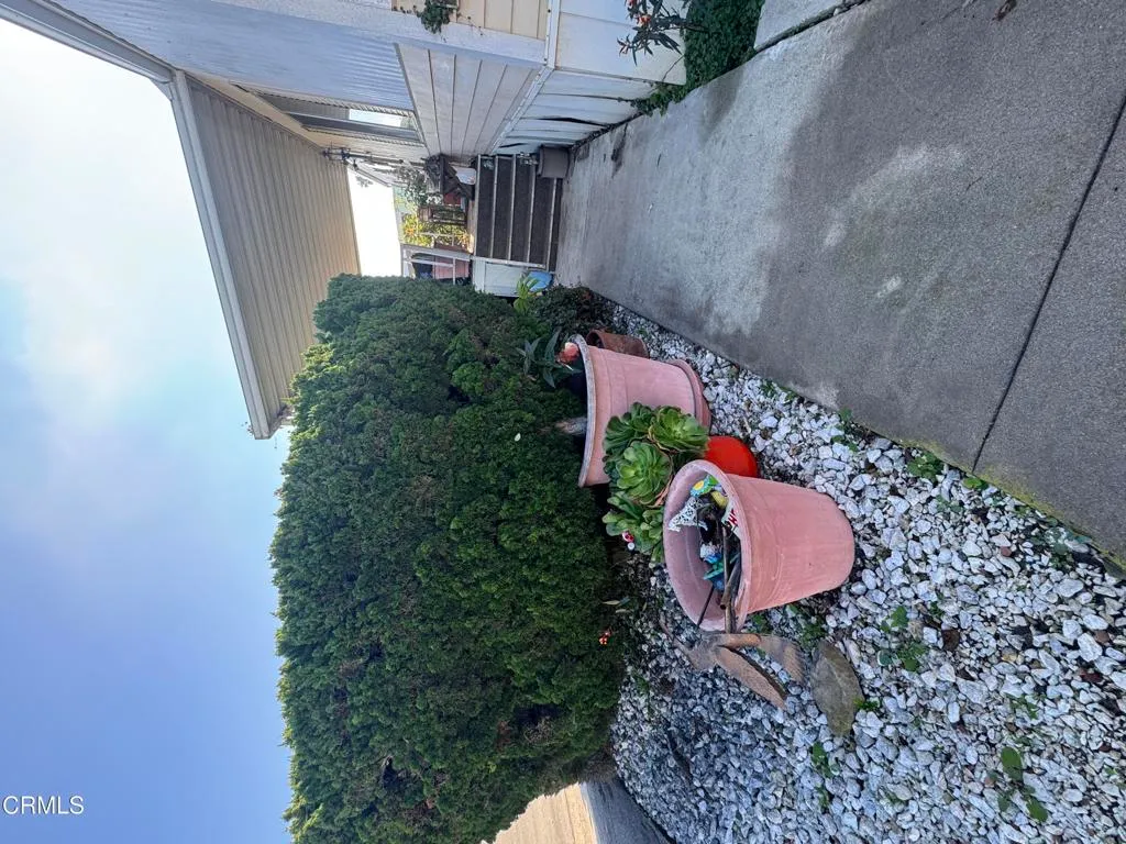 Additional image 8 of 300 Ibsen Place Unit 132, Oxnard, CA 93033