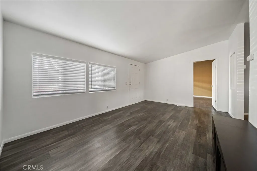 Additional image 8 of 29021 Bouquet Canyon Rd Unit 331, Saugus, CA 91390