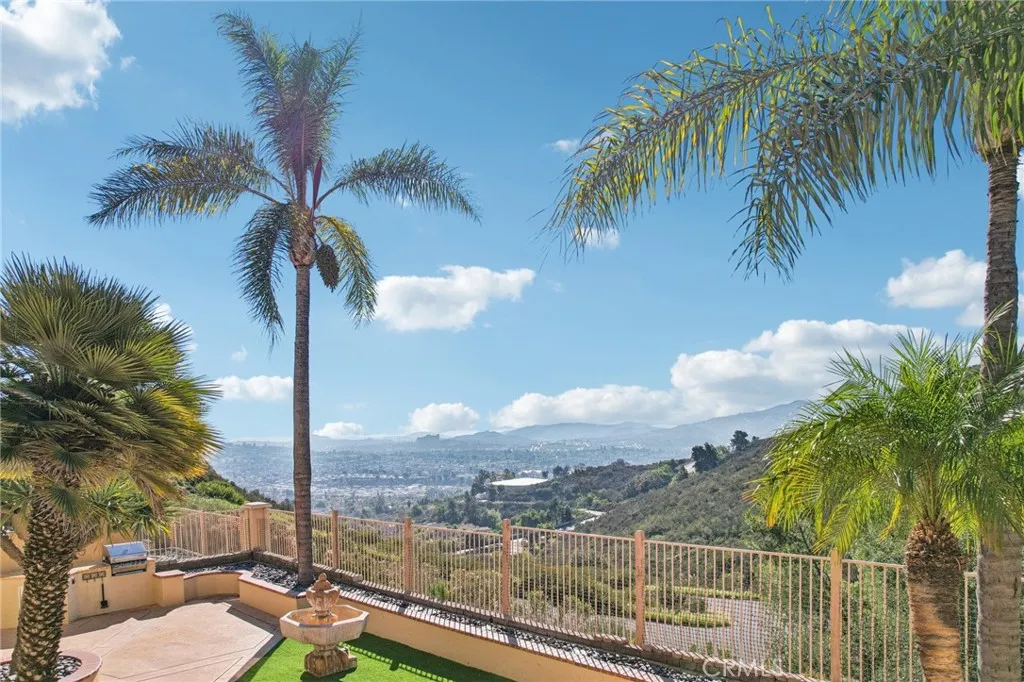 Additional image 28 of 2183 View Crest Glen, Escondido, CA 92026