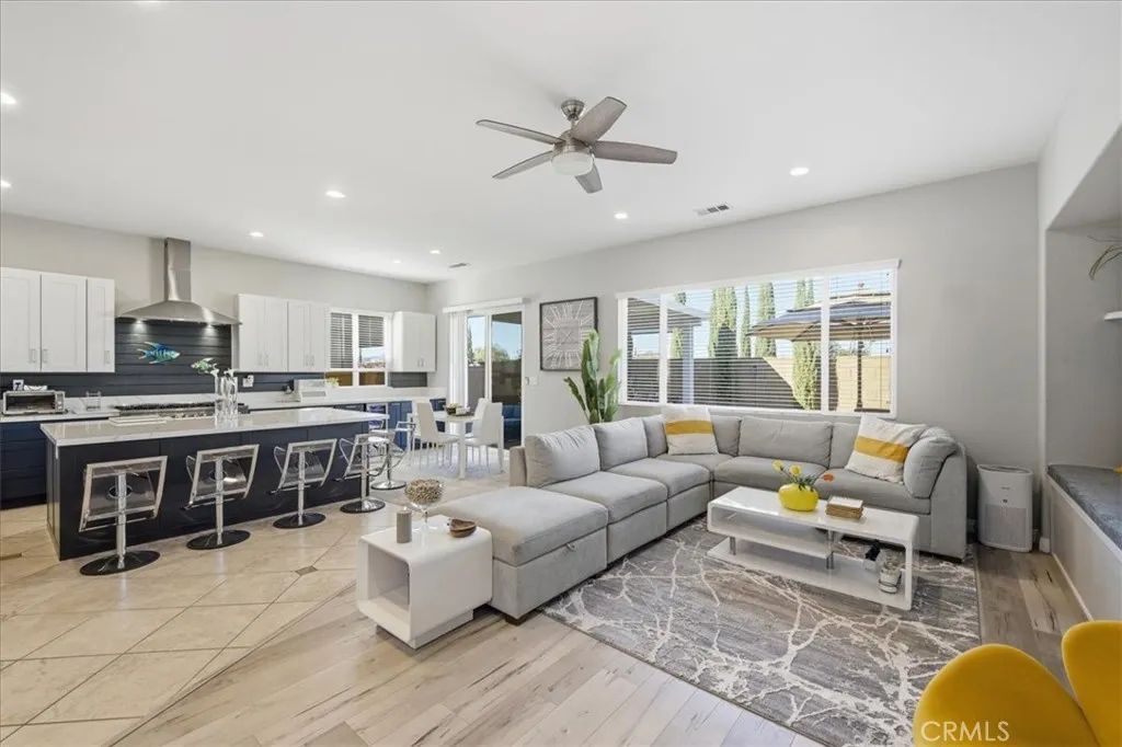 Additional image 71 of 34078 Amici St, Temecula, CA 92592