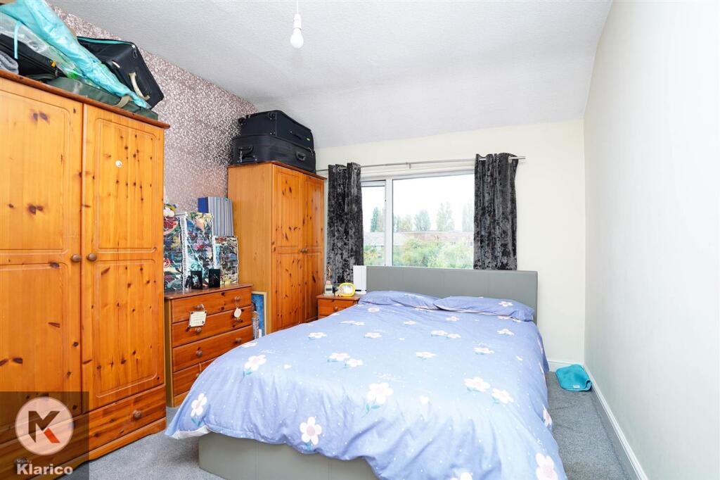 Additional image 12 of Wold Walk, Birmingham, B13