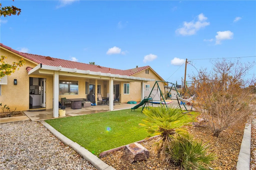 Additional image 33 of 15888 Saint Timothy Rd, Apple Valley, CA 92307