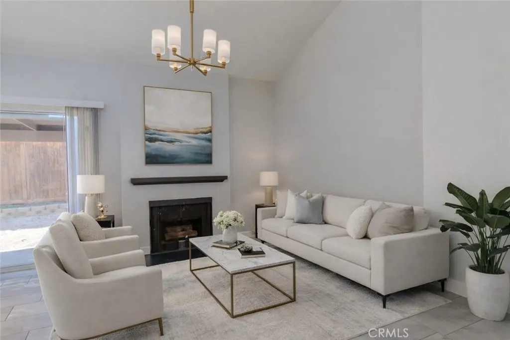 Additional image 10 of 632 Parkview Dr, Lake Elsinore, CA 92530