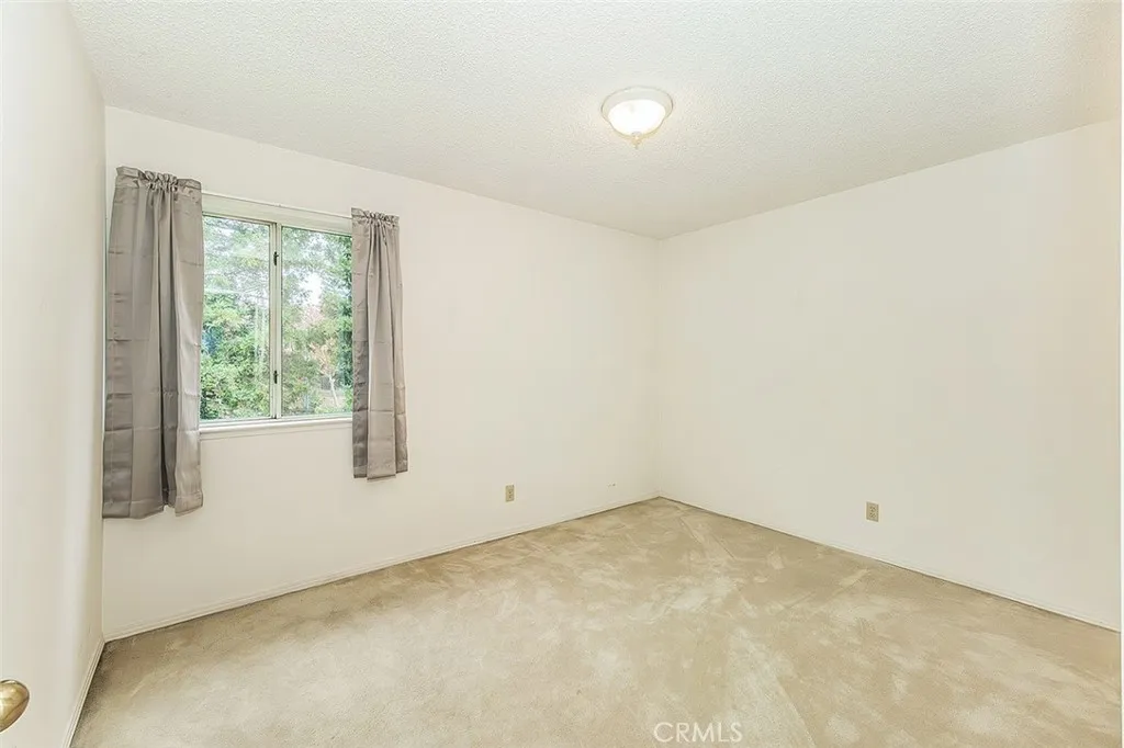 Additional image 30 of 9659 N Shenandoah Ln, Fresno, CA 93720