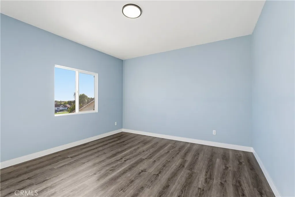 Additional image 25 of 16843 Miller Ave, Fontana, CA 92336