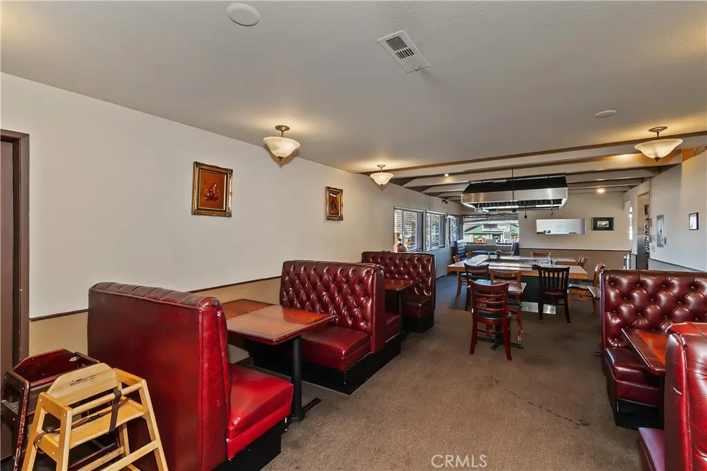 Additional image 53 of 41025 Big Bear Boulevard, Big Bear Lake, CA 92315