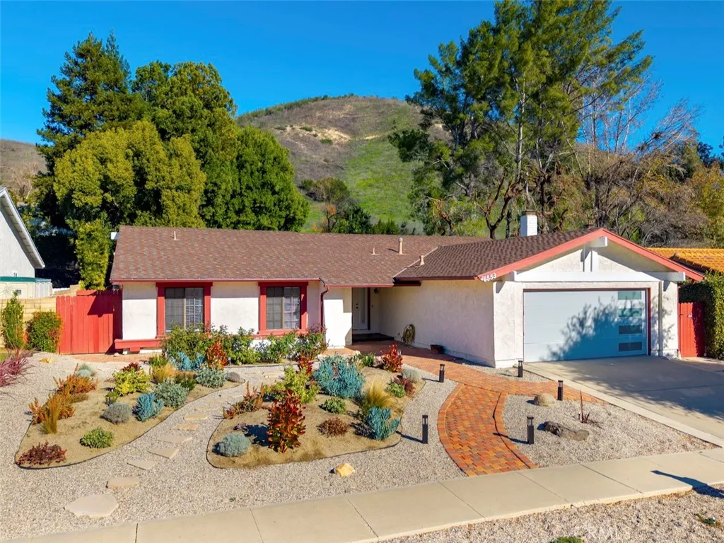 Additional image 3 of 6553 Smoke Tree Avenue, Oak Park, CA 91377