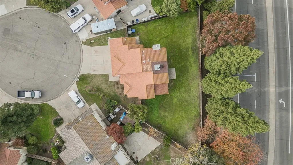 Additional image 46 of 9659 N Shenandoah Ln, Fresno, CA 93720