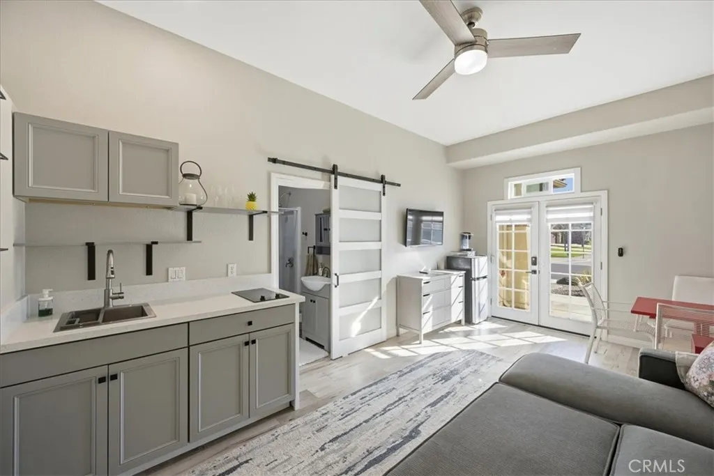 Additional image 92 of 34078 Amici St, Temecula, CA 92592