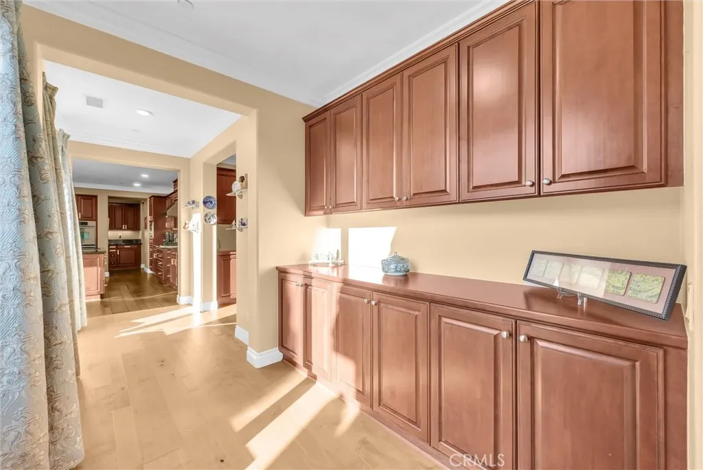 Additional image 18 of 10 Fayette Cir, Ladera Ranch, CA 92694